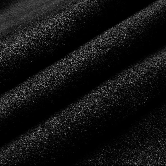 Decorative Soft Velvet Throw Pillow - Picture 4 of 4